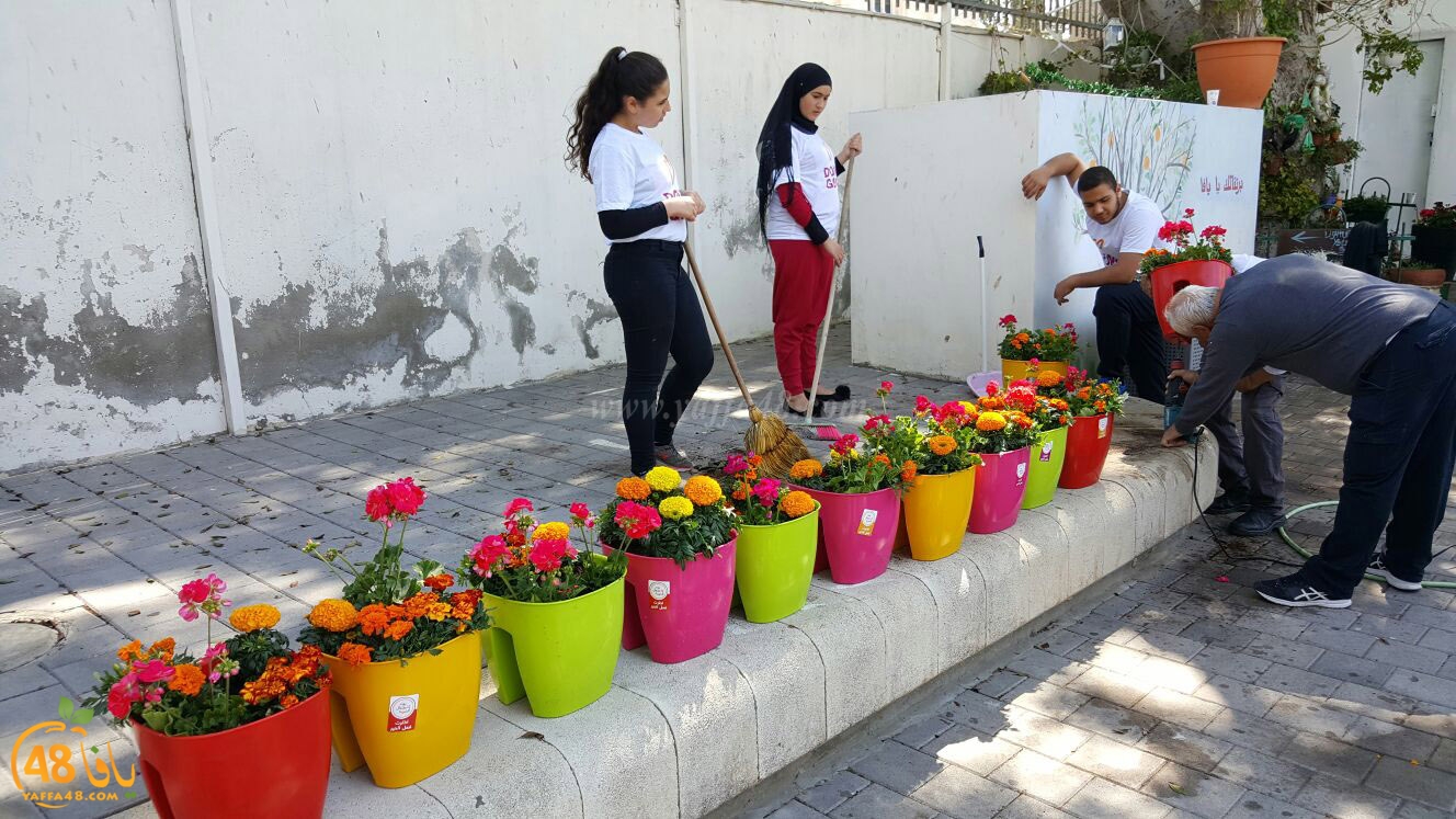 a3malkhayeret (10).jpg